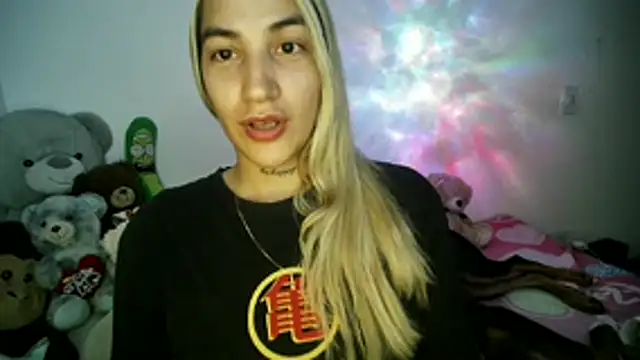 Snapshot of mandy_berrys chatting on November 12, 6:03 am mandy berrys online show from November 12, 6:03 am