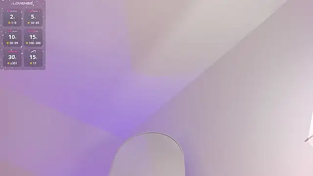 Snapshot of Antonellaa_Gomez chatting on November 16, 2:17 am Antonellaa Gomez online show from November 16, 2:17 am