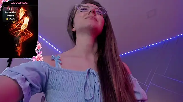 Snapshot of Ich_Bin_Julia chatting on December 28, 4:52 pm Ich Bin Julia online show from December 28, 4:52 pm