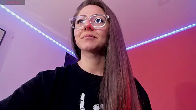 Snapshot of Ich_Bin_Julia chatting on March 22, 3:31 pm Ich Bin Julia online show from March 22, 3:31 pm