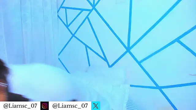 liam scott77 online show from November 24, 11:04 pm