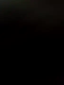 Snapshot of mis312 chatting on November 27, 4:31 pm mis312 online show from November 27, 4:31 pm