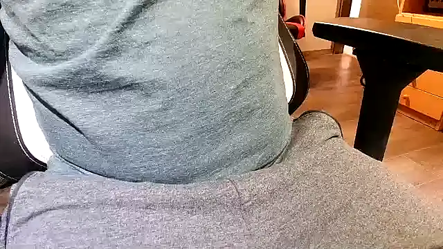 RandomGT online show from March 19, 9:38 am