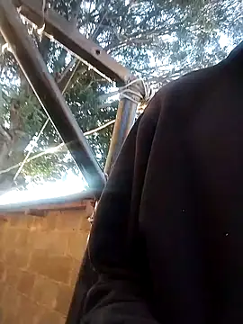 45DOT online show from April 8, 3:23 pm