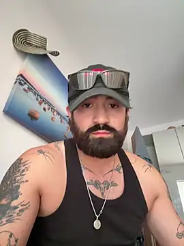 Goosebumps 21 online show from March 25, 5:08 pm