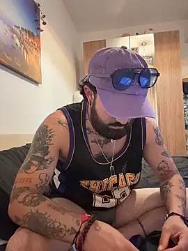 Goosebumps 21 online show from April 22, 6:42 pm