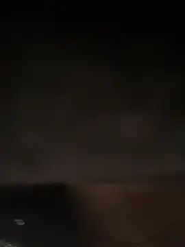 Freya Artemisa online show from October 29, 5:14 pm