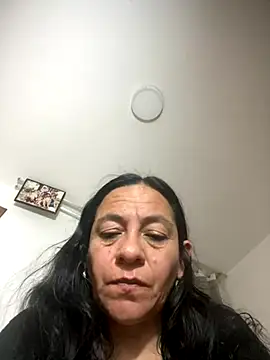 Freya Artemisa online show from November 16, 6:57 pm