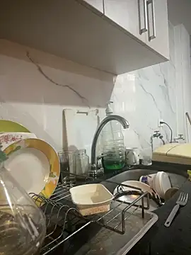 Freya Artemisa online show from November 23, 9:47 pm