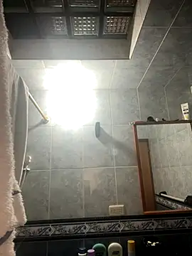 Freya Artemisa online show from November 27, 6:21 pm