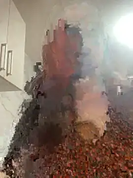 Freya Artemisa online show from January 16, 7:18 pm