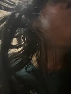 Freya Artemisa online show from March 8, 8:34 pm