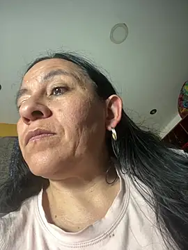 Freya Artemisa online show from March 25, 8:59 pm