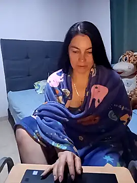 renata hot1 online show from March 18, 4:58 am