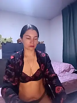 renata hot1 online show from October 20, 11:16 pm