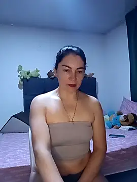 renata hot1 online show from October 29, 10:33 pm