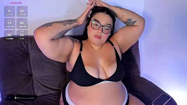 Snapshot of Apriilpeach_ chatting on April 28, 7:30 pm Apriilpeach online show from April 28, 7:30 pm