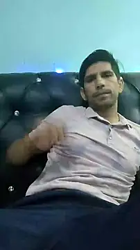 Snapshot of onlysex384 chatting on December 2, 5:26 pm onlysex384 online show from December 2, 5:26 pm