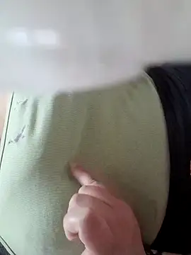 milulili online show from January 4, 4:11 pm