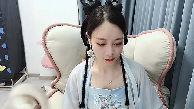 amy-jini online show from September 25, 12:53 pm