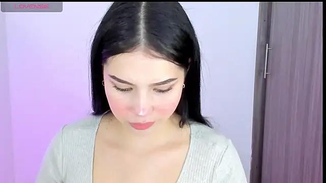 Natasha su  online show from December 14, 6:45 pm