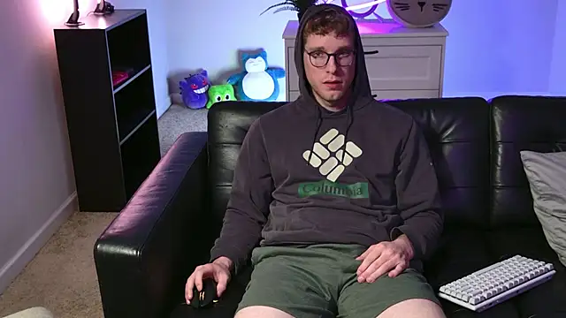 BlueEyedTallGuy94 online show from November 27, 3:08 am