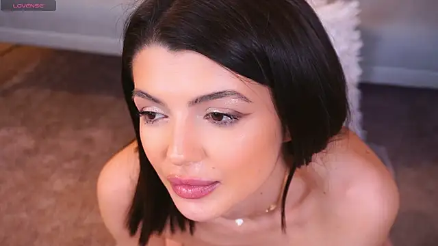 Snapshot of SinlessAngel chatting on January 12, 2:14 am SinlessAngel online show from January 12, 2:14 am