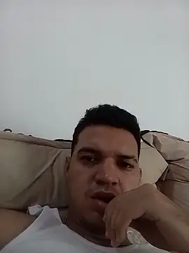 Snapshot of Jesus_VIP_ chatting on November 17, 8:25 pm Jesus VIP online show from November 17, 8:25 pm