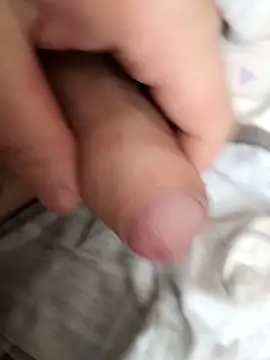 Grig1982 online show from April 6, 6:25 am