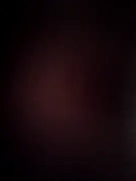 Snapshot of Grig1982 chatting on July 7, 7:23 am Grig1982 online show from July 7, 7:23 am