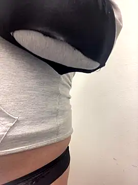 MiamiBang online show from December 3, 10:17 am