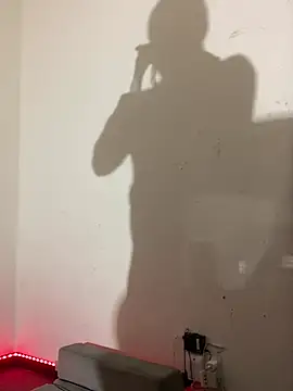 MiamiBang online show from February 7, 5:31 am