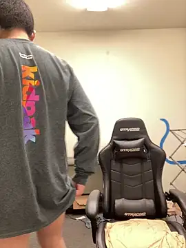 MiamiBang online show from February 21, 8:07 am