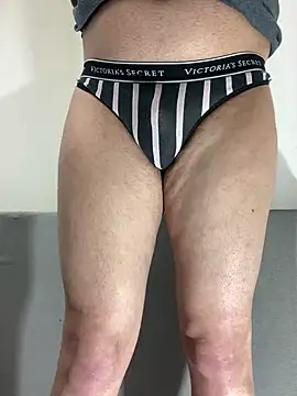 MiamiBang online show from March 5, 11:49 am