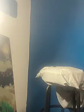 MiamiBang online show from September 22, 5:48 pm