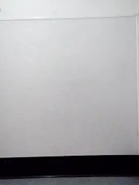 MiamiBang online show from March 15, 5:02 am