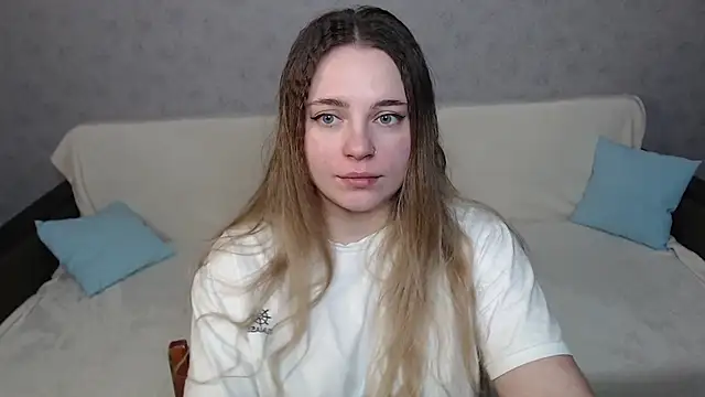  Sweet Lana online show from December 23, 10:21 am