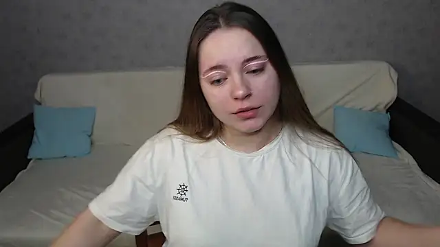  Sweet Lana online show from December 24, 5:16 am