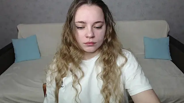  Sweet Lana online show from January 16, 8:22 am