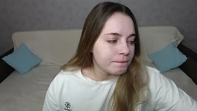  Sweet Lana online show from January 25, 8:21 am