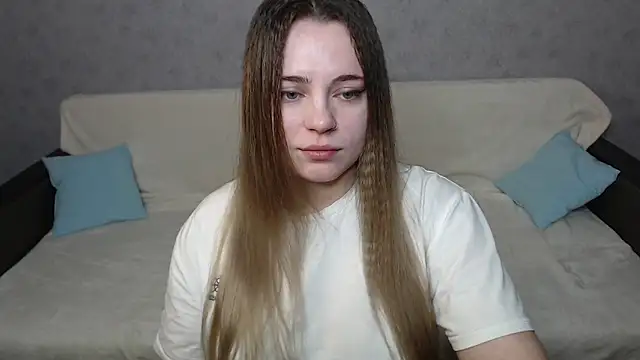  Sweet Lana online show from January 28, 6:38 am