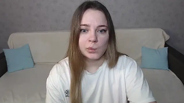  Sweet Lana online show from February 3, 8:13 am