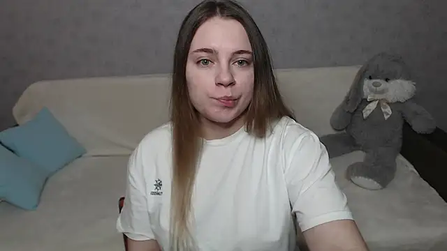  Sweet Lana online show from March 15, 9:41 am