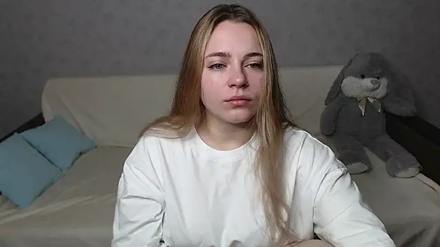  Sweet Lana online show from October 6, 6:44 am