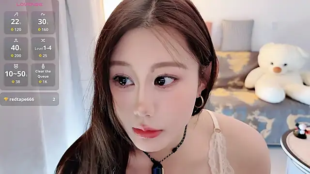 Snapshot of QQ-tutu chatting on June 19, 4:17 am QQ-tutu online show from June 19, 4:17 am