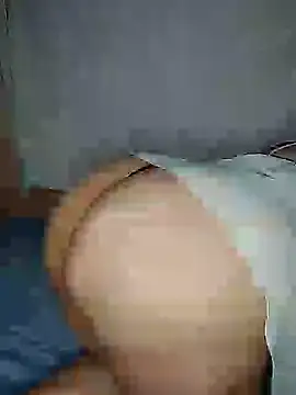 Snapshot of julia_julia02 chatting on February 7, 11:34 pm julia julia02 online show from February 7, 11:34 pm