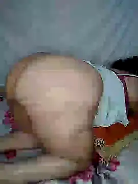 Snapshot of julia_julia02 chatting on February 10, 4:52 am julia julia02 online show from February 10, 4:52 am