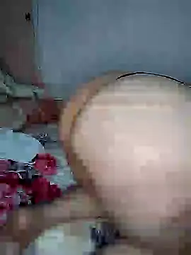 Snapshot of julia_julia02 chatting on February 11, 11:01 pm julia julia02 online show from February 11, 11:01 pm