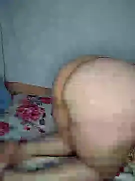 Snapshot of julia_julia02 chatting on February 12, 6:40 pm julia julia02 online show from February 12, 6:40 pm