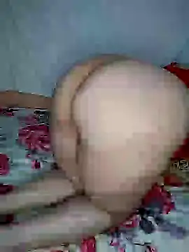 Snapshot of julia_julia02 chatting on February 20, 1:36 am julia julia02 online show from February 20, 1:36 am